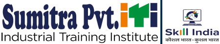 Sumitra Memorial Private Industrial Training Institute, Ratangarh